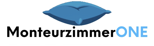 Monteurzimmer ONE