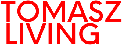 Tomasz Living